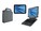 Zebra Technologies International ET80A-0E5A1-000                Image 1 from Multi-angle