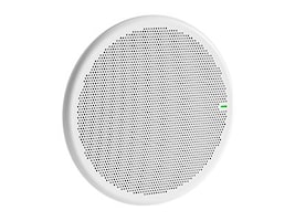 Shure MXA901W-R                      Main Image from Left-angle