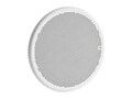Shure Microflex Advance MXA901-R Cei, MXA901W-R                     , 41969214, Wireless Presentation Systems & Hardware