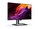 Philips 27B1U7903 Image 3 from Left-angle