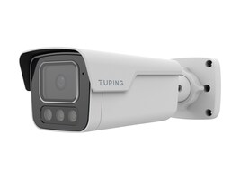 Turing Video TP-MBAD8MA28                   Main Image from Right-angle