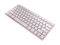 Cherry  CHERRY MULTI-DEVICE COMPACT K, JK-7100US-19                  , 41902835, Keyboards & Keypads