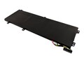 Total Micro 3-Cell 56WHR Battery for Dell , 451-BCBT-TM, 41044397, Batteries - Notebook