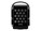 ADATA Technology AHD720-1TU31-CBK               Image 1 from Front