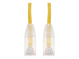 AddOn ADD-7FSLCAT6P-YW Main Image from Front AddOn ADD-7FSLCAT6P-YW Main Image from Front