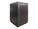 Tripp Lite BP240V65 Image 1 from Left-angle