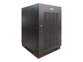 Tripp Lite BP240V65 Main Image from Left-angle