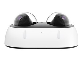 Verkada CY53-2TBE-HW                   Main Image from Front