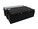 Tripp Lite N48S-24M8L4-10 Image 3 from Back