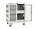Tripp Lite CSC32ACW Image 6 from Left-angle