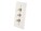 C2G (Cables To Go) 41014 Image 1 from 