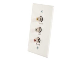 C2G (Cables To Go) 41014 Main Image from 