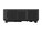 Panasonic PT-VMZ72BU7                    Image 7 from Right side