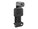 Chief Manufacturing PAC800K                        Image 1 from Left-angle