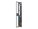 Tripp Lite SRCOOLDXRW25 Image 6 from Back