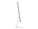 Apple MWV63LL/A                      Image 4 from Left side