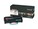 Lexmark X264H21G Image 2 from Left-angle