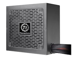 Thermaltake Technology PS-TPD-0600NNFAGU-2 Main Image from Right-angle