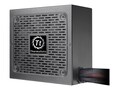 Thermaltake GX2 80+ Gold Non-Modular Power , PS-TPD-0600NNFAGU-2, 41126431, Cooling Systems/Fans
