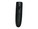 Vaddio 999-96750-400                  Image 11 from Back