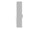 NETGEAR WAX610W-100NAS Image 12 from Right side NETGEAR WAX610W-100NAS Image 12 from Right side