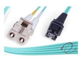 Fiber Cables Direct                      FCDUS240V8169                  Main Image from Right-angle