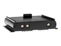 Cradlepoint  extensibility dock for IBR600B, 170700-000, 33158470, Network Device Modules & Accessories