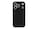 Otter Products 77-000683 Image 2 from Back Otter Products 77-000683 Image 2 from Back