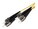 Fiber Cables Direct                      FCDUS375V10824                 Image 1 from Right-angle