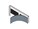 L-Com VBK-W27-W32 Image 1 from 