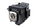 Epson ELPLP92 Replacement Projector Lamp, V13H010L92, 33671329, Projector Lamps