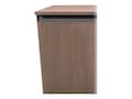 Middle Atlantic C5PK,2X31X32,Sota,H,ZP,B3 , C5K2B1SSHB3ZP001, 37014713, Racks & Cabinets Middle Atlantic C5PK,2X31X32,Sota,H,ZP,B3 , C5K2B1SSHB3ZP001, 37014713, Racks & Cabinets