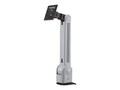 Advantech PPC ARM VESA Standard (A-CLEVER), PPC-ARM-A03, 41740098, Mounting Hardware - Miscellaneous
