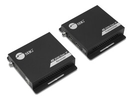 Siig CE-H27R11-S1                   Main Image from Left-angle