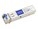 AddOn E1MG-BXU-AO Image 1 from Left-angle