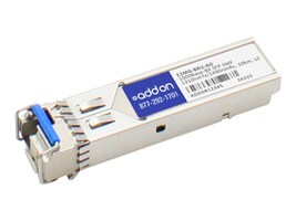 AddOn E1MG-BXU-AO Main Image from Left-angle