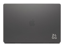 Zagg 702315491                      Main Image from Front
