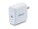 StarTech.com 1065NW-WALL-CHARGER            Image 5 from Left-angle