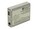 Black Box LMC1017A-SFP Image 3 from Right-angle