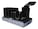 Tripp Lite U280-006-C3A-ST Image 3 from Right-angle
