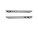 HP Inc. BM2R9UT#ABA                    Image 14 from Ports / controls