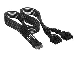 Corsair CP-8920435                     Main Image from Left-angle
