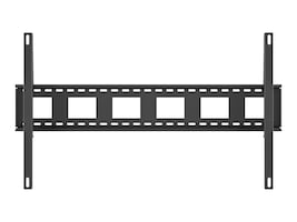 Avteq CSB-MOUNT Main Image from Front