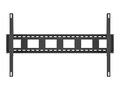 Avteq Mounting Kit for 55 Spark Board , CSB-MOUNT, 34067490, Stands & Mounts - Digital Signage & TVs