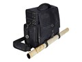 Accessory Power RPG ADVENTURER S DND BAG DRAG, ENTTCFD200BKWS                , 41962159, Carrying Cases - Notebook
