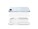 Belkin OVA192FQ Image 4 from Left side Belkin OVA192FQ Image 4 from Left side