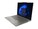 Lenovo 21RD000WUS                     Image 6 from Right-angle