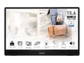 MSI 15.6 PRO MP161 E2 Full HD LED-LCD Portable Monitor, PROMP161E2, 41761140, Monitors MSI 15.6 PRO MP161 E2 Full HD LED-LCD Portable Monitor, PROMP161E2, 41761140, Monitors