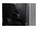 Thermaltake Technology CA-1L3-00M9WN-00 Image 11 from Close-up