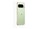 Google GA10432-US                     Image 4 from Back